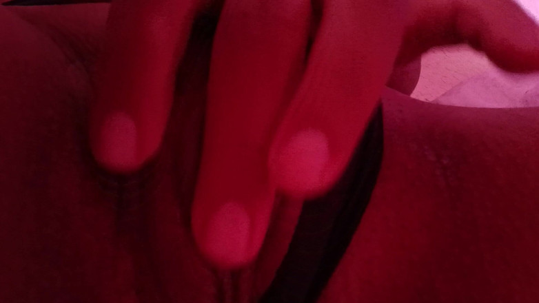 Jacke24: Perawan melancap panas