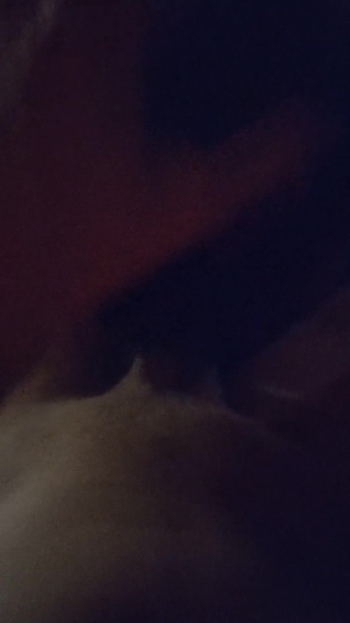 LilTaste: T4t Couple; Gawd, You Take My Cock so Good in...