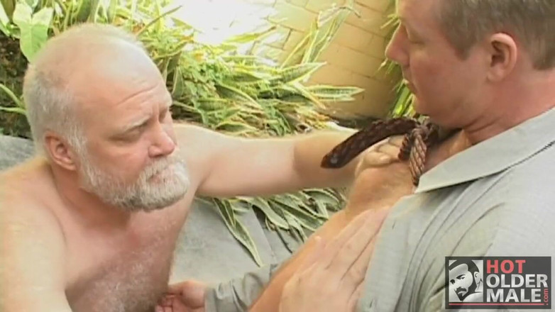 Pantheon men: Вниз к бизнесу деловой костюм встречается сапоги на работе