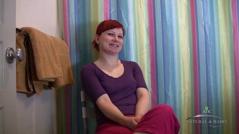 ATK Hairy: Hairy Fun