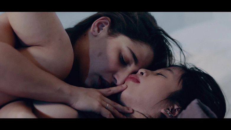SweetheartVideo: Elsa worden scène 1 jonge liefde