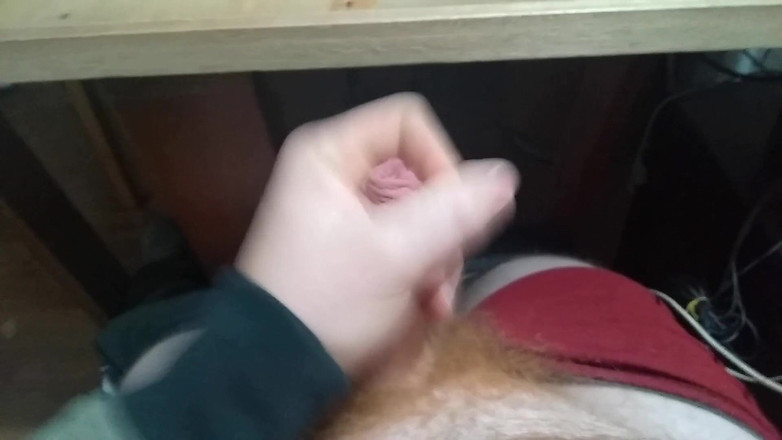 DickRT29: Milch für fan