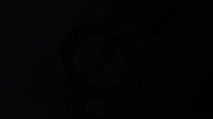 Fefo23x6: Neslušný návrh