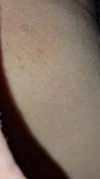 Lingerie Lovers - Mondays Should Be Fucking Fun Days Too Eh! - Eh1 of 2