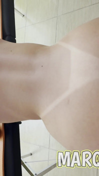 Creampie Anal - Squirting - Hot MILF Yoga