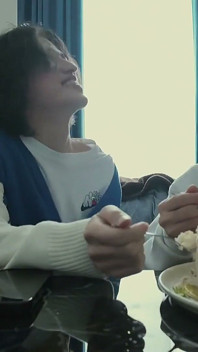 โคได x ยูโตะ