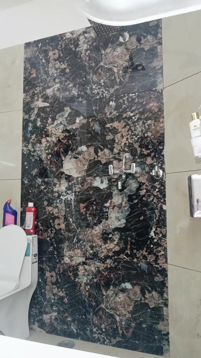 Rajasthani-old-lover: Desi masturbace