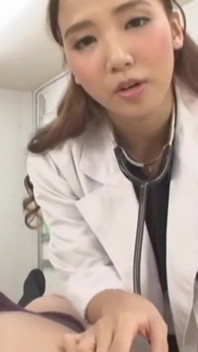 Ayaka Tomoda - la reine ultime des collants - non censuré - épisode 2