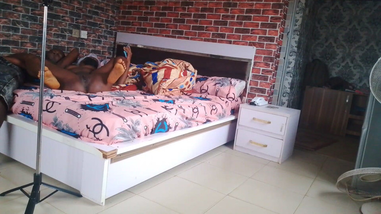 Sex naija 1: Meine x freundin