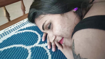 Vaigavarun45: Mallu Collage Students Hot Romance in Hotel, Vaishnavy and Sharun...