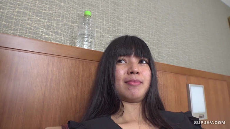 Asian cutie: เอเชียนแองเจิล 4242