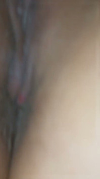 Beautiful Peach so Taste and Wet