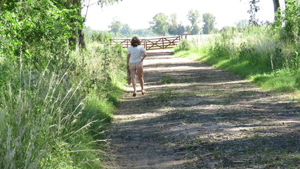 Milfcamsex: Patricia götte pratik yapıyor