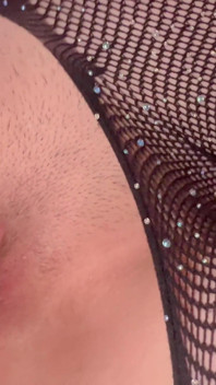 First BBC for My Girlfriend, POV, Teen, Pussy Cum