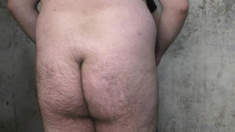 Milky Mari: Куколд видео от первого лица: твоя жена принимает большие спари для кримпая в сексе в тройничке, и вы можете только смотреть это - Milky Mari