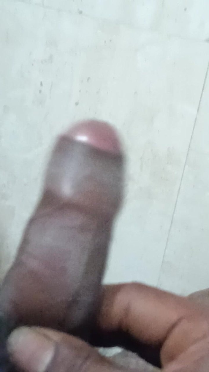 Chhotumahraj: Hoe voel je je?