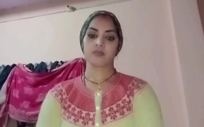 Lalita bhabhi: Sexo con mi linda vecina recién casada Bhabhi, chica recién...