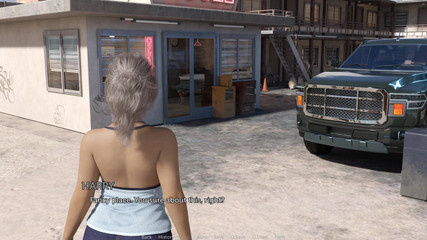 Wickedgammes studio: 一个非常开放的婚姻（第38部分）