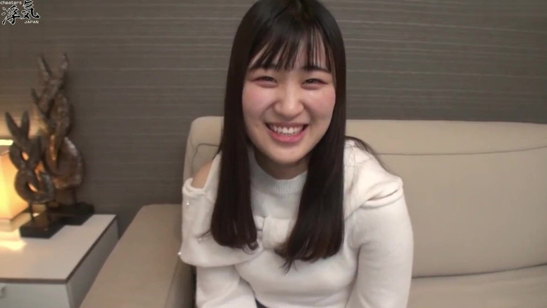 Asian happy ending: Ange asiatique 25153