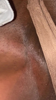 Can I Sit on Your Face?