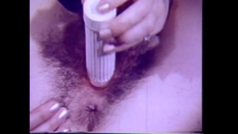 The Unforgettable: Pavouk si hraje s přístrojem