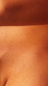 Big Horny Guy Load All Over Your Body