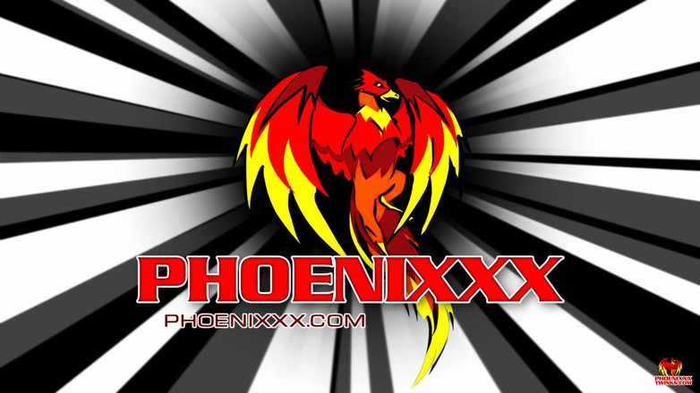 Phoenixxx: केबिन में लकड़ी सिर्फ नाश्ते से ज्यादा!