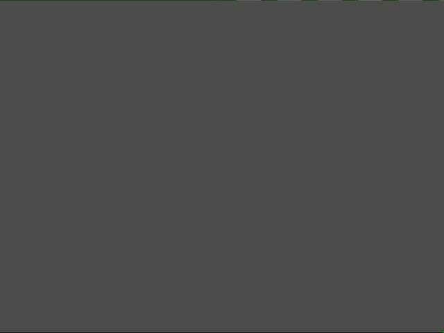 Shemale World: Prezervatifsiz götünü sikiyorum cilt 2 (tam porno film)