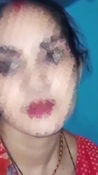 Min styvsyster ge mig handjob innan fitta knullar, indisk het tjej hemlagad sexvideo på hindi