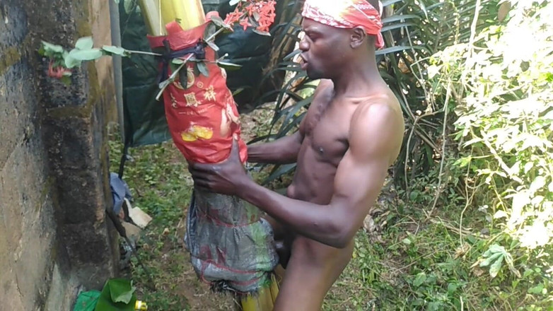 Moviesporn1: Toto je můj vánoční dárek pro všechny dívky Xvideo