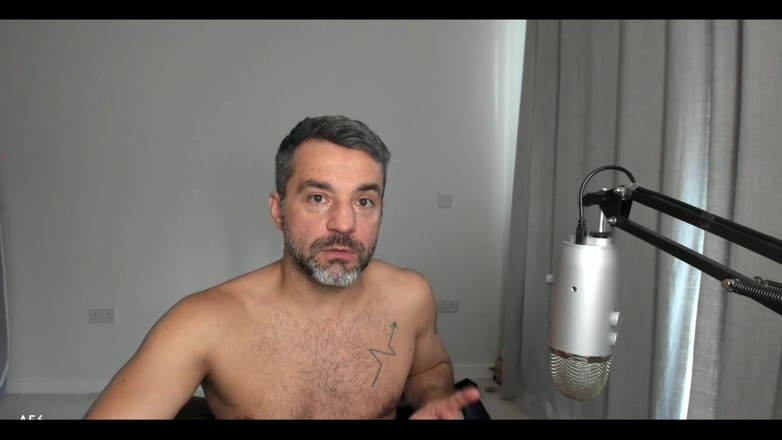 Tj Tantra: Byli jsme ve vztahu