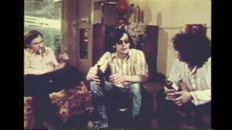 Vintage Usa: Orgie retro cu curve frumoase futute și umplute de spermă pe...