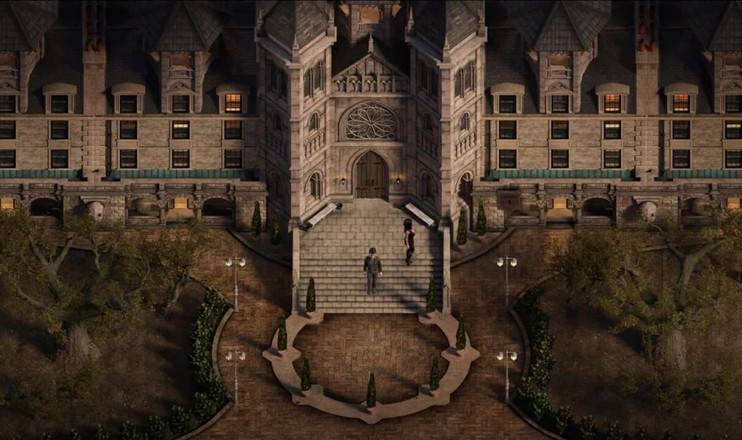 LoveSkySan69Real: Perintah Kejadian V19032 Bahagian 42 Masa Seks Cowgirl! oleh Loveskysan69