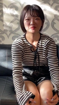 Asiatischer engel 21373