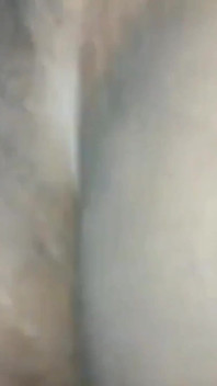 BBC anal, tiefes doggystyleing, stöhnende orgasmen