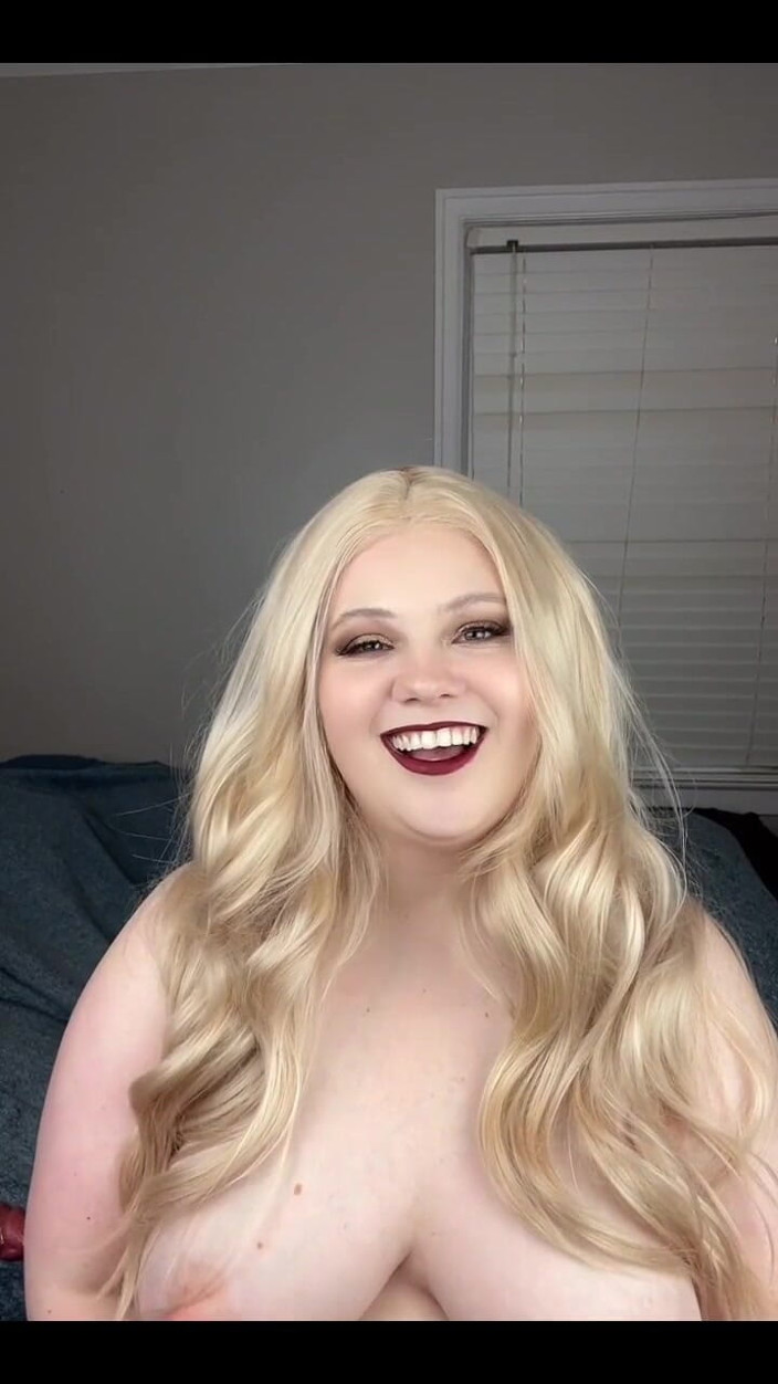 Dirtysecret: Lets Play