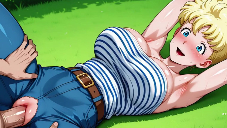 Prznai: Db Panchy Hen