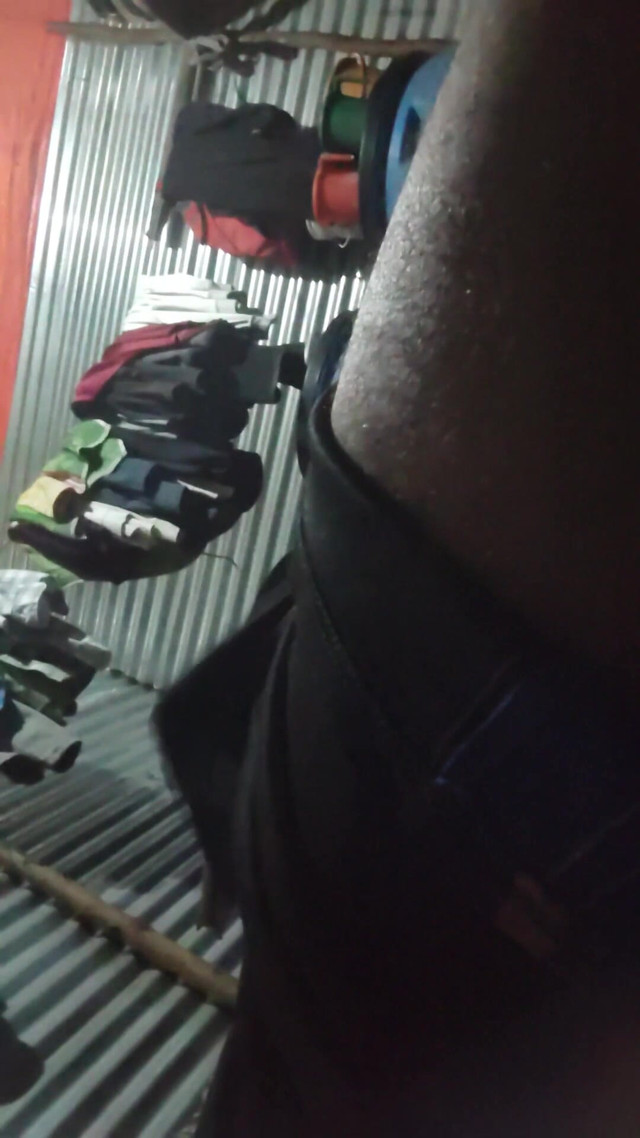 My Geetar Video (Nightboy_92) My Geetar Video (Nightboy_92)