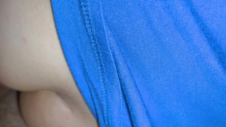 Raw Allure: Тихий Утренний Секс С Пульсирующим Осеменением Внутри Ее Влажной Киски