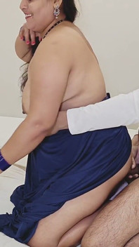 Randi saas lode ki pyasi chudakkad Mala devi