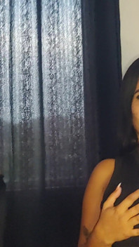 Bts Titty 3some alătură-te nouă