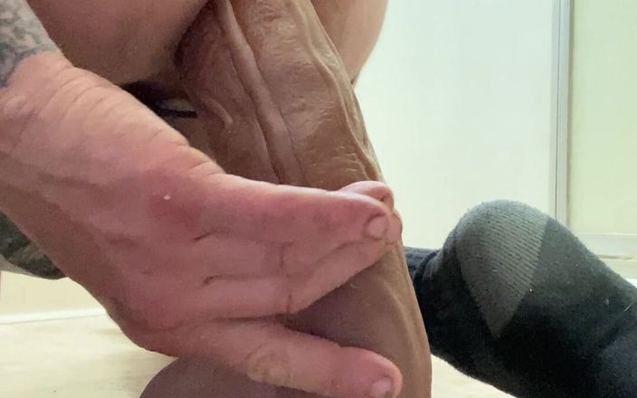 ChiefIntent7: Sange seperti biasa
