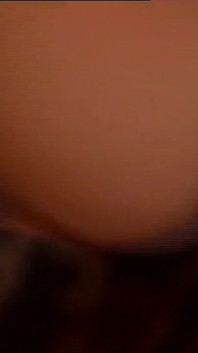 Two Blonde MILF Enjoying Sucking a Hard Big Cock