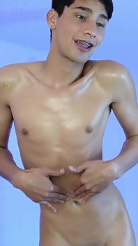 Badan emas