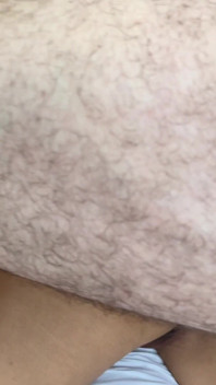 Married MILF Giving Her Pussy and Ass in the Cuckold House