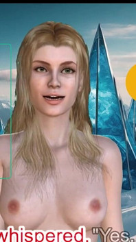 English Audio Sex Story - the Best Honeymoon Part - 25