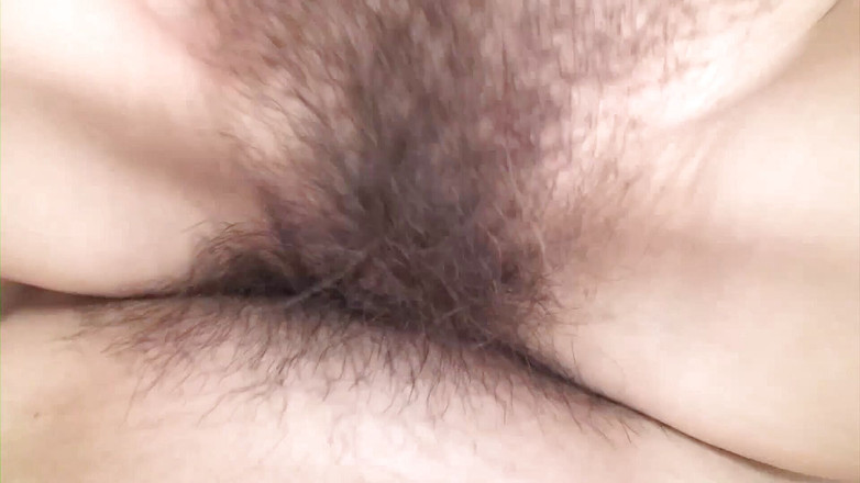 Asiatiques: Азиатка с ее пухлой киской хорошо проводят время