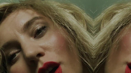 Goddess Celine: Il suffit de respirer