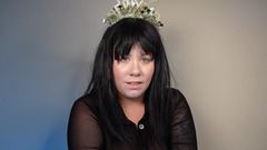 Deanna deadly: Nye上的失败者羞辱