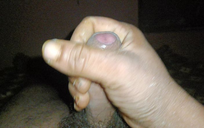 Uksarma: Ti amo il sesso video